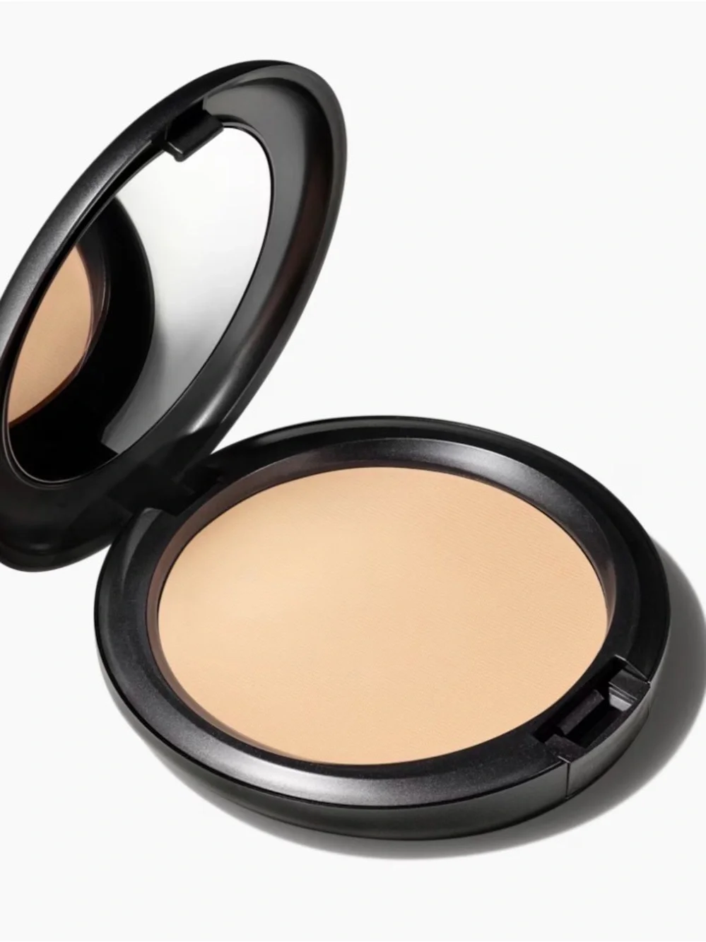 MAC Cosmetics Blot Powder - Light Shade